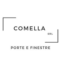 Comella Infissi, Baiano orari di apertura