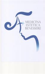 AF Medicina Estetica e Benessere SRL, Milano orari di apertura