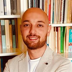Dott. Santo Cavarretta - Psicologo, Milano orari di apertura