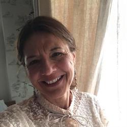 Studio di Logopedia Dottoressa Cristina Buso, San Vendemiano orari di apertura