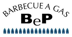 B. e P. BARBECUE A GAS, Ostellato orari di apertura
