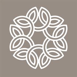 NELMA Beauty - Estetica avanzata, Imola orari di apertura