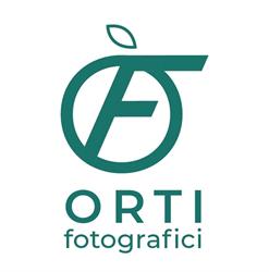Orti Fotografici, Milano orari di apertura