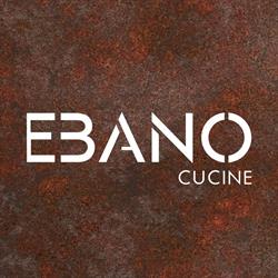 Ebano cucine, Magione orari di apertura
