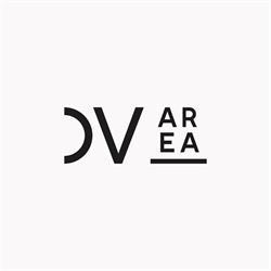 DVArea - Headquarters, Brescia orari di apertura