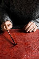 Osanna Visconti - Atelier of bronze works, Milano orari di apertura