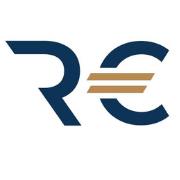 RC SARDEGNA, Cagliari orari di apertura