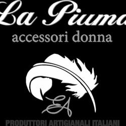 La Piuma Accessori Donna, Milano orari di apertura