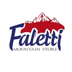 Faletti Mountainstore, Darfo Boario Terme orari di apertura
