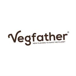 Vegfather, Bassano del Grappa orari di apertura