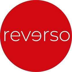 Reverso adv, Latina orari di apertura