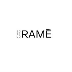 Studio Ramè, Prato orari di apertura