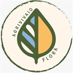Flora (Agrivivaio), Genova orari di apertura