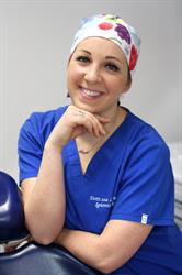 Dott.ssa Laura Finizio - Igienista Dentale, Firenze orari di apertura
