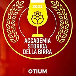 Otium Lastra a Signa, orari di apertura