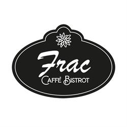 Frac Bistrot, Bosco Chiesanuova orari di apertura