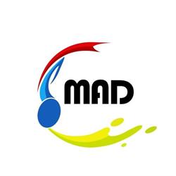 Centro Formazione M.A.D, Bussero orari di apertura