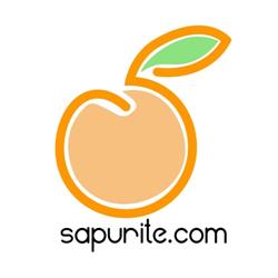 Sapurite, Palagonia orari di apertura