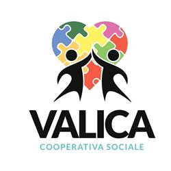 Coop. Sociale Valica, Siracusa orari di apertura