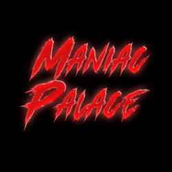 Maniac Palace, Settimo Milanese orari di apertura
