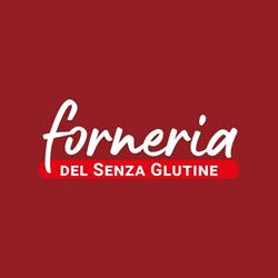 Forneria del Senza Glutine, Andria orari di apertura