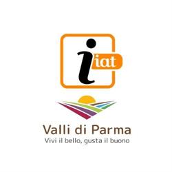 Valli di Parma, Sala Baganza orari di apertura