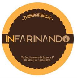 InFarinando, Milazzo orari di apertura
