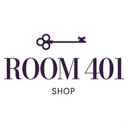 Room 401 Boutique, Verona orari di apertura