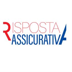 Risposta Assicurativa Broker, Milano orari di apertura