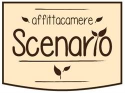 Affittacamere Scenario, Fogliano Redipuglia orari di apertura