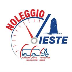 Autonoleggio Vieste - Auto - Scooter - Bici - Monopattini - Furgoni, orari di apertura