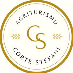 Agriturismo Corte Stefani, Segromigno in Monte orari di apertura