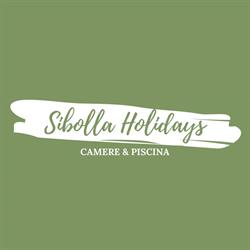 Sibolla Holidays, Altopascio orari di apertura