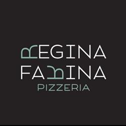 Regina Farina Pizzeria, Portici orari di apertura