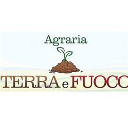 Agraria TERRA e FUOCO, Brogliano orari di apertura