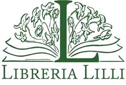 Libreria Lilli, Roma orari di apertura
