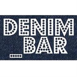 DENIM_BAR, Torino orari di apertura