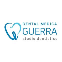 Studio Odontoiatrico - Dental Medica Guerra, Roma orari di apertura