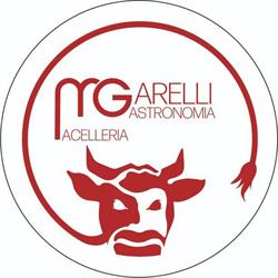 Macelleria Garelli, Peveragno orari di apertura