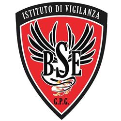 Istituto di Vigilanza BSE, San Cataldo orari di apertura