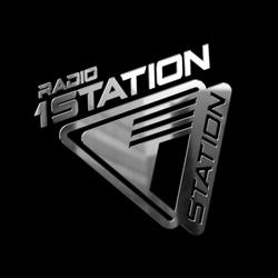 1 Station Radio, Somma Vesuviana orari di apertura