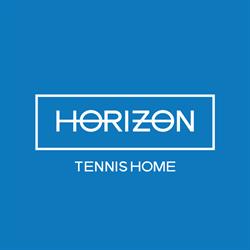 Horizon Tennis Home, Vicenza orari di apertura