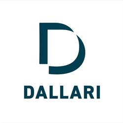 Dallari.store, Modena orari di apertura