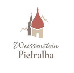 Pietralba Weissenstein, Nova Ponente orari di apertura