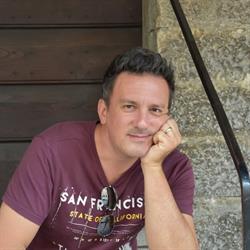 Alessandro Zecchi - amministrazioni e consulenze immobiliari, Ferrara orari di apertura