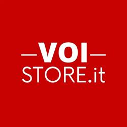 Voi Store Srl, Scicli orari di apertura