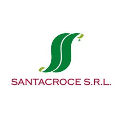 Olio Extravergine di Oliva Santacroce, Pizzo orari di apertura