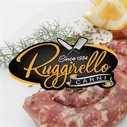 Ruggirello Carni Dal 1984 Macelleria / Salumeria / Steak-House, San Vito Lo Capo orari di apertura