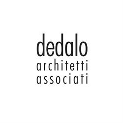 Studio dedalo associati, Savona orari di apertura