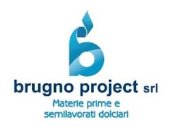 Brugno Project srl, Rutino orari di apertura